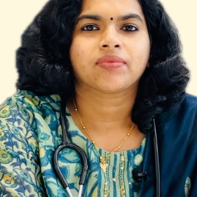 WELLPHYDRDEEPTHI01